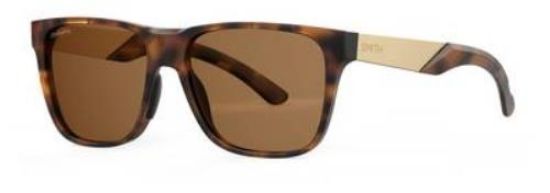 Picture of Smith Sunglasses LOWDOWN STEEL