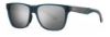 Picture of Smith Sunglasses LOWDOWN STEEL