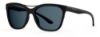 Picture of Smith Sunglasses CAVALIER