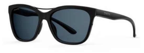 Picture of Smith Sunglasses CAVALIER