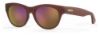 Picture of Smith Sunglasses SOPHISTICATE