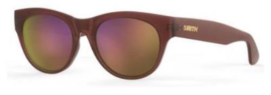 Picture of Smith Sunglasses SOPHISTICATE
