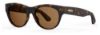 Picture of Smith Sunglasses SOPHISTICATE