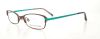 Picture of Jones New York Eyeglasses J468