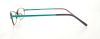 Picture of Jones New York Eyeglasses J468