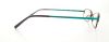Picture of Jones New York Eyeglasses J468