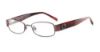 Picture of Jones New York Eyeglasses J125