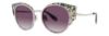 Picture of Zac Posen Sunglasses TRUVY