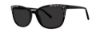 Picture of Vera Wang Sunglasses ALEXE