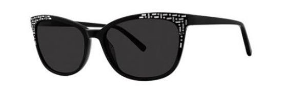 Picture of Vera Wang Sunglasses ALEXE