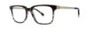 Picture of Zac Posen Eyeglasses DENIRO