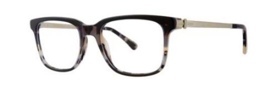 Picture of Zac Posen Eyeglasses DENIRO
