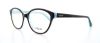 Picture of Vogue Eyeglasses VO2764