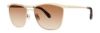 Picture of Zac Posen Sunglasses SPARROW