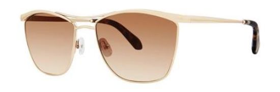 Picture of Zac Posen Sunglasses SPARROW