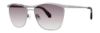 Picture of Zac Posen Sunglasses SPARROW