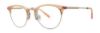 Picture of Vera Wang Eyeglasses V547