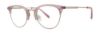 Picture of Vera Wang Eyeglasses V547