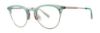 Picture of Vera Wang Eyeglasses V547