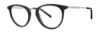 Picture of Vera Wang Eyeglasses V548