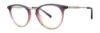 Picture of Vera Wang Eyeglasses V548