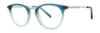 Picture of Vera Wang Eyeglasses V548