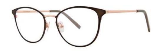 Picture of Vera Wang Eyeglasses V550