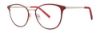 Picture of Vera Wang Eyeglasses V550