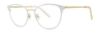 Picture of Vera Wang Eyeglasses V550