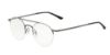 Picture of Giorgio Armani Eyeglasses AR5039
