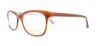 Picture of Michael Kors Eyeglasses MK247
