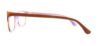 Picture of Michael Kors Eyeglasses MK247