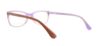 Picture of Michael Kors Eyeglasses MK247
