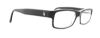 Picture of Polo Eyeglasses PH2015
