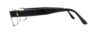 Picture of Polo Eyeglasses PH2015