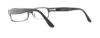 Picture of Polo Eyeglasses PH2015
