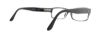 Picture of Polo Eyeglasses PH2015