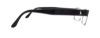 Picture of Polo Eyeglasses PH2015