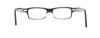 Picture of Polo Eyeglasses PH2015