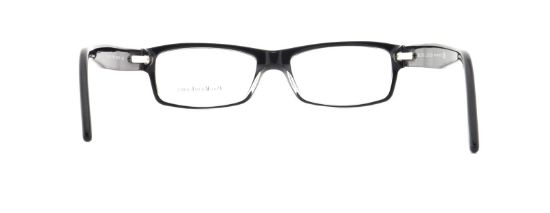 Picture of Polo Eyeglasses PH2015