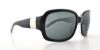 Picture of Ralph Sunglasses RA5031