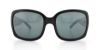 Picture of Ralph Sunglasses RA5031
