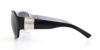 Picture of Ralph Sunglasses RA5031