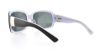 Picture of Ralph Sunglasses RA5031