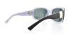 Picture of Ralph Sunglasses RA5031