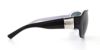 Picture of Ralph Sunglasses RA5031