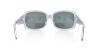 Picture of Ralph Sunglasses RA5031
