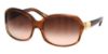 Picture of Ralph Sunglasses RA5059