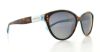 Picture of Ralph Sunglasses RA5168