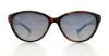 Picture of Ralph Sunglasses RA5168